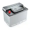 Autobatterien